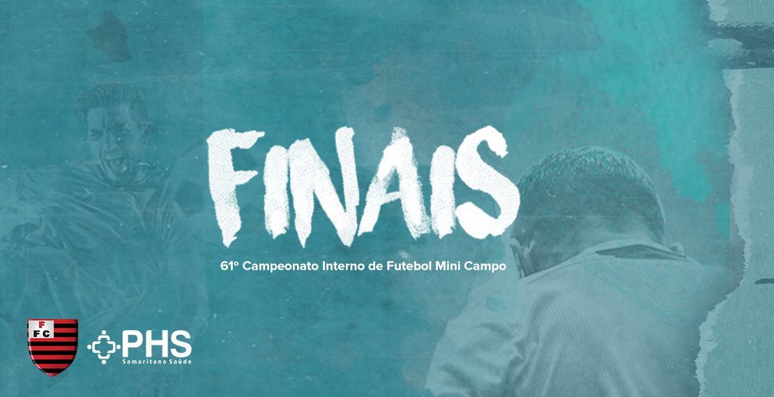 Finais 