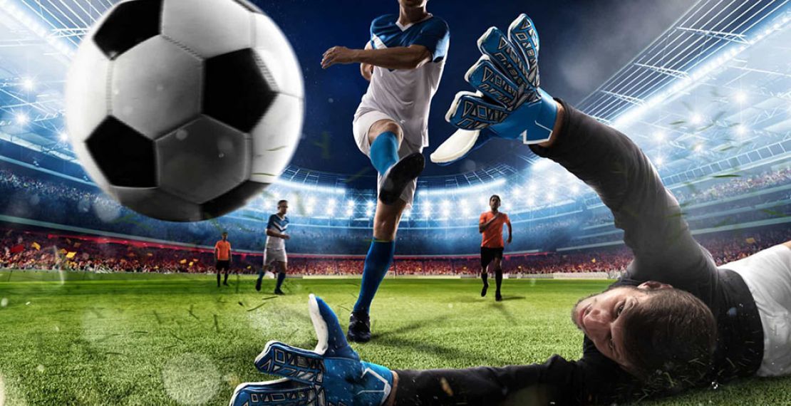 Relação Equipes 1º Semestre 2020