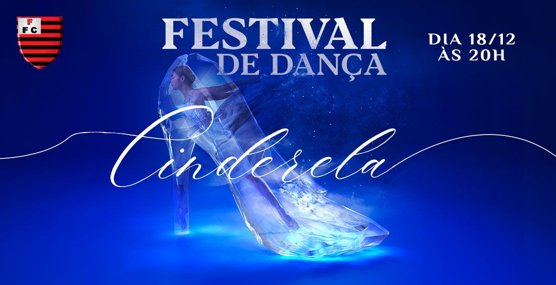 Festival de Dança