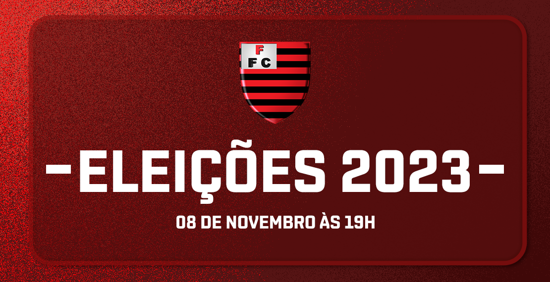 Eleições 2023