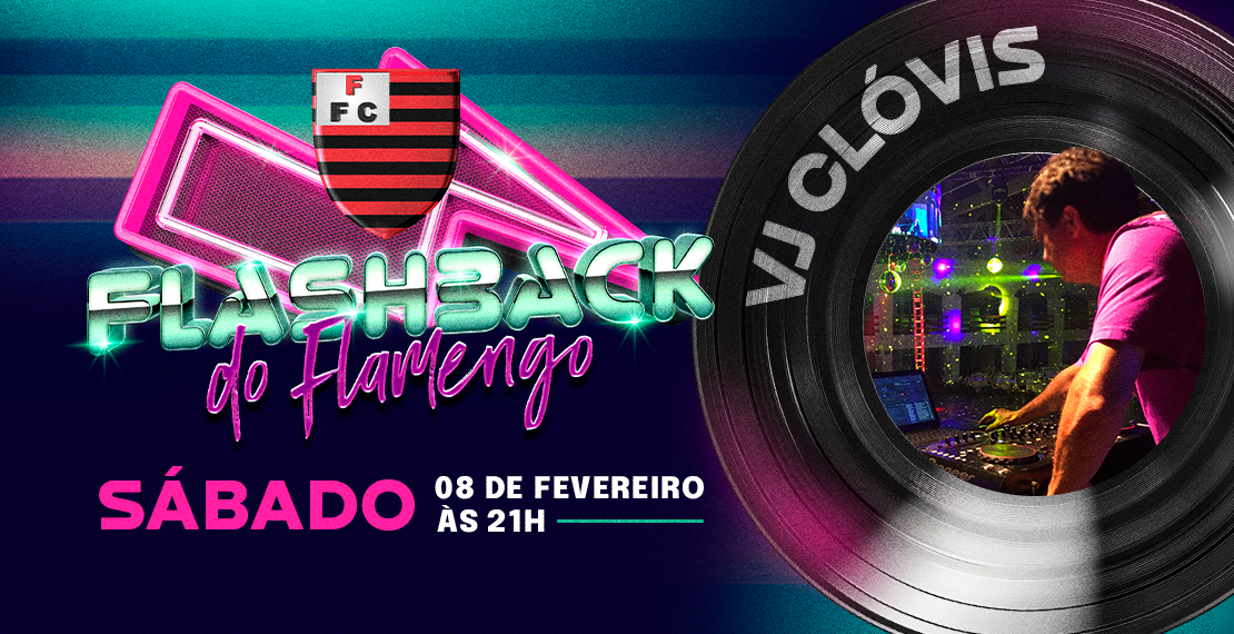 Flashback 2025