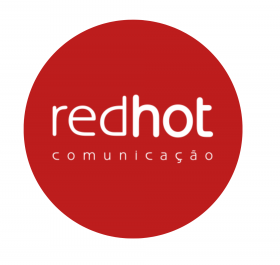 RED HOT COMUNICAÇÃO