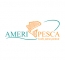 AMERIPESCA