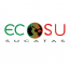 ECOSU - SUCATAS