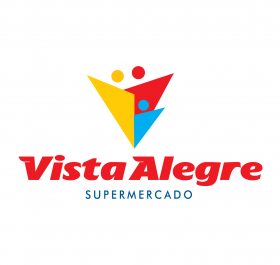 SUPERMERCADO VISTA ALEGRE