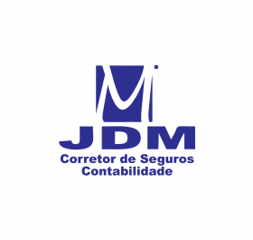 JDM ESCRITÓRIO CONTÁBIL