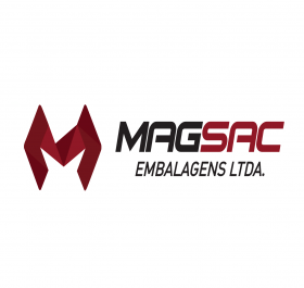 MAG SAC EMBALAGENS