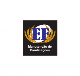 E.F MANUTENÇÃO PANIFICAÇÃO