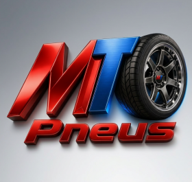 MT PNEUS