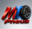 MT PNEUS