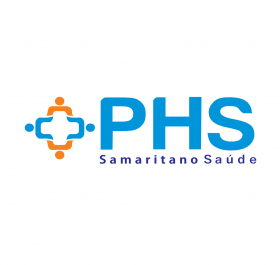 PHS SAMARITANO SAÚDE