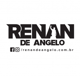 RENAN DE ANGELO