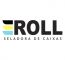 ROLL SELADORA DE CAIXAS