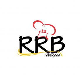 RRB REFEIÇÕES