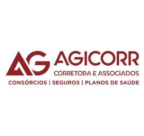 AGICORR CORRETORA E ASSOCIADOS