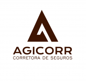 AGICORR CORRETORA DE SEGUROS