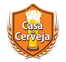 CASA DA CERVEJA