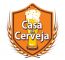 CASA DA CERVEJA