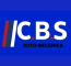 AUTO MECÂNICA CBS