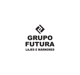 GRUPO FUTURA