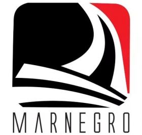 MAR NEGRO