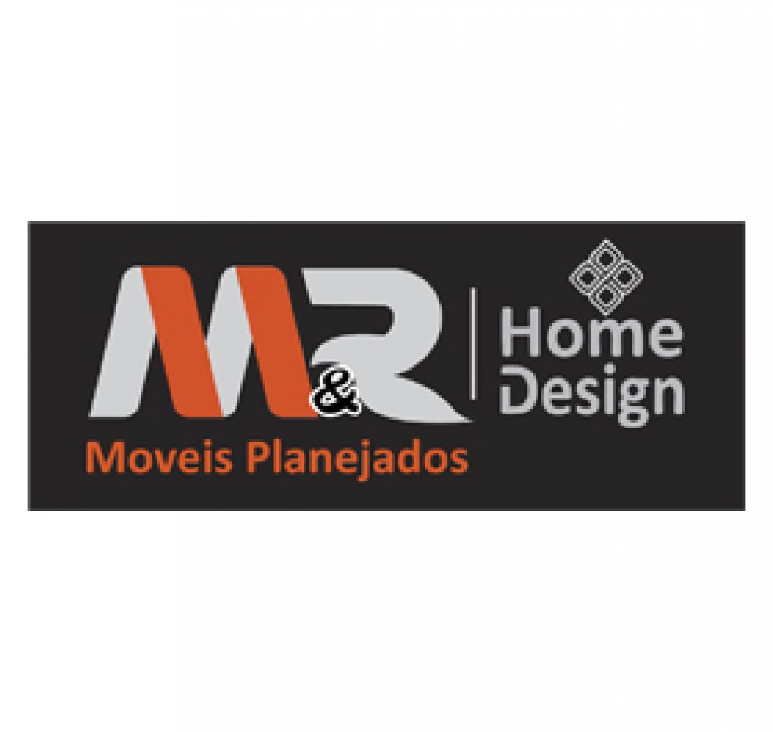 M&R MOVEIS PLANEJADOS