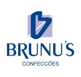 BRUNU'S CONFECÇÕES