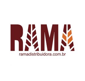 RAMA DISTRIBUIDORA