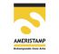 AMERISTAMP ESTAMPAS