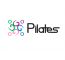 GO PILATES