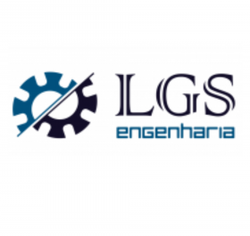 LGS ENGENHARIA