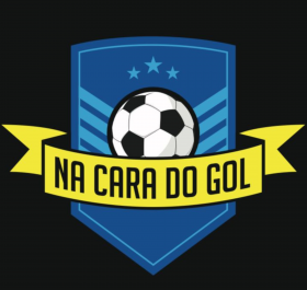 NA CARA DO GOL SOCIETY