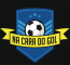 NA CARA DO GOL SOCIETY