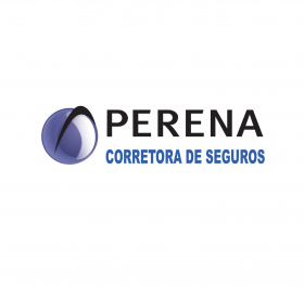 PERENA CORRETORA DE SEGUROS