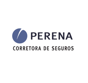 PERENA CORRETORA DE SEGUROS