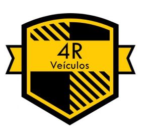 4R VEÍCULOS