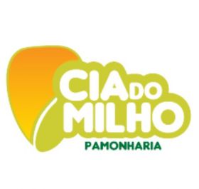 CIA DO MILHO