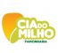 CIA DO MILHO