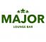 MAJOR LOUNGE BAR