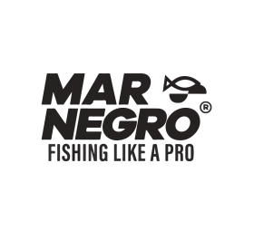MAR NEGRO FISHING LIKE A PRO