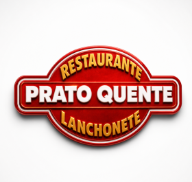 RESTAURANTE PRATO QUENTE
