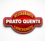 RESTAURANTE PRATO QUENTE