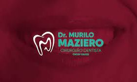 DR. MURILO MAZIERO ODONTOLOGIA