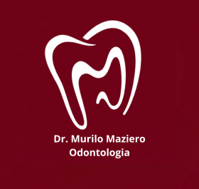 DR. MURILO MAZIERO ODONTOLOGIA