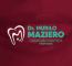 DR. MURILO MAZIERO ODONTOLOGIA