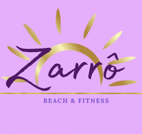 ZARRÔ BEACH WEAR
