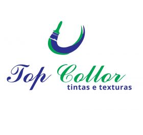 TOP COLLOR