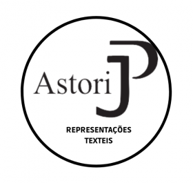 ASTORI JP REPRESENTAÇÕES TEXTEIS