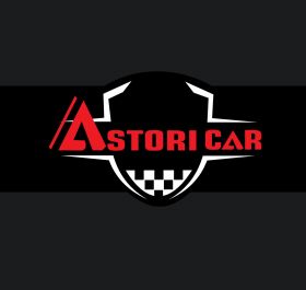 ASTORI CAR