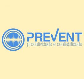 Prevent Produtividade e Confiabilidade